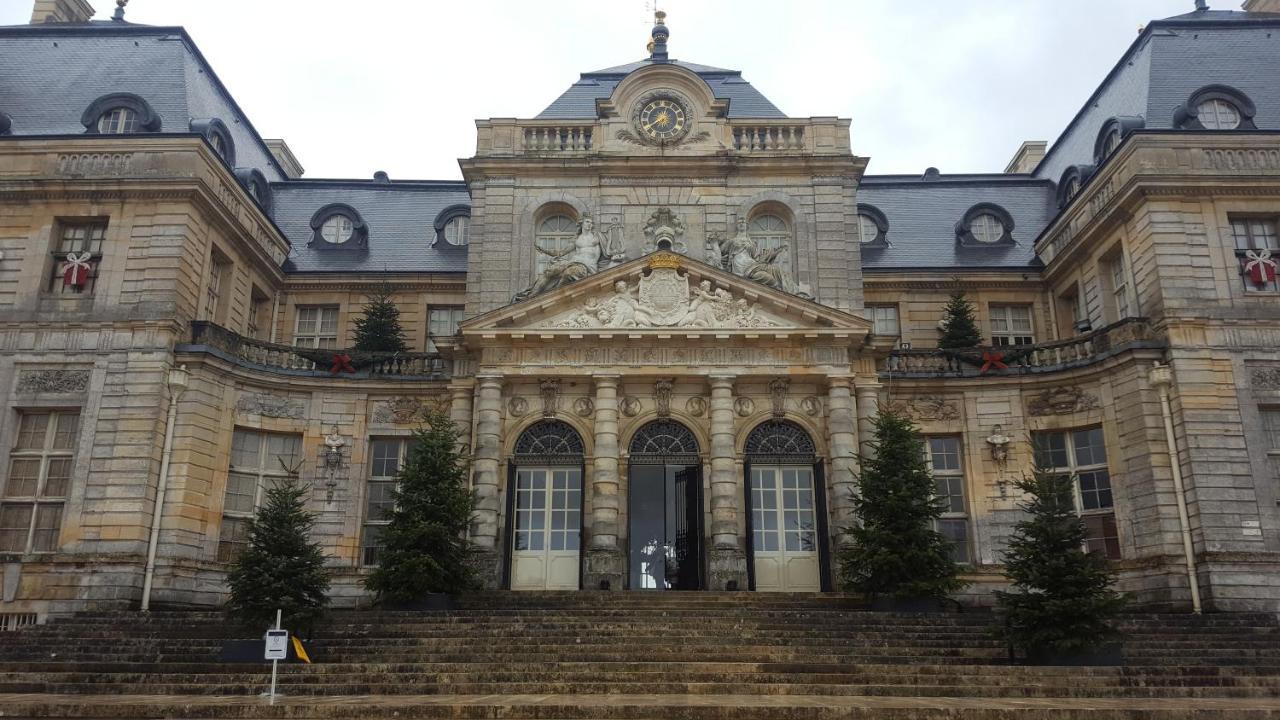 Chambres d'hôtes Apakabar Homestay - parking privé, Netflix, ambiance balinaise, borne de recharge La Rochette  Exterior foto